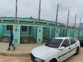 Imagem do imóvel CA51997