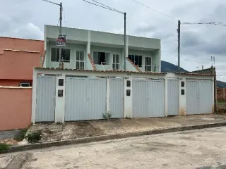 Imagem do imóvel CA73054