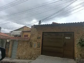 Imagem do imóvel CA83335