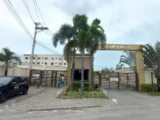 Imagem do imóvel AP01986