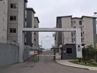 Imagem do imóvel AP00668