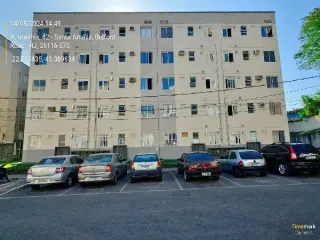 Imagem do imóvel AP38245
