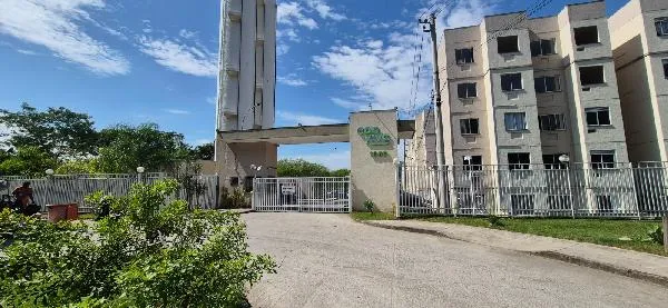 Imagem do imóvel AP44238