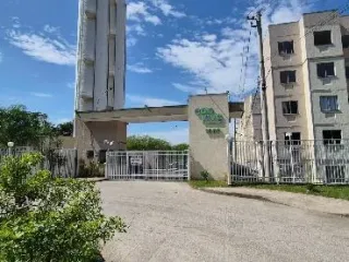 Imagem do imóvel AP44238