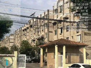 Imagem do imóvel AP69796
