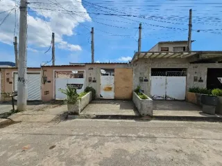 Imagem do imóvel CA86727