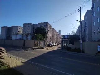 Imagem do imóvel AP23027