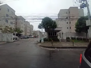 Imagem do imóvel AP40952