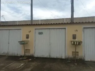 Imagem do imóvel CA24243