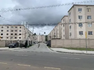 Imagem do imóvel AP80725