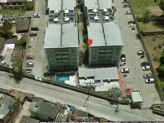 Imagem do imóvel AP35549