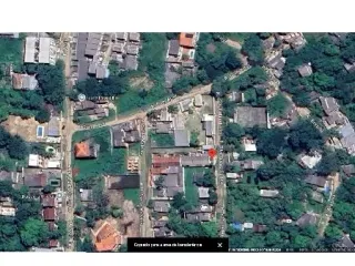 Imagem do imóvel CA96417