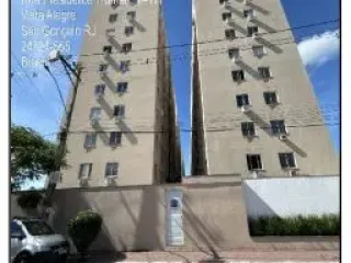 Imagem do imóvel AP76810