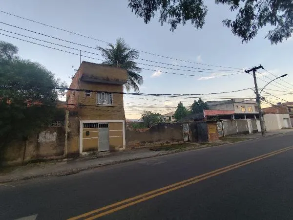 Imagem do imóvel PR12259