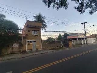 Imagem do imóvel PR76607