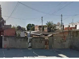 Imagem do imóvel CA51716