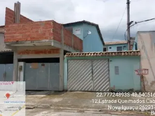 Imagem do imóvel CA21862