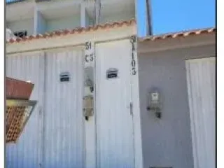 Imagem do imóvel AP35103