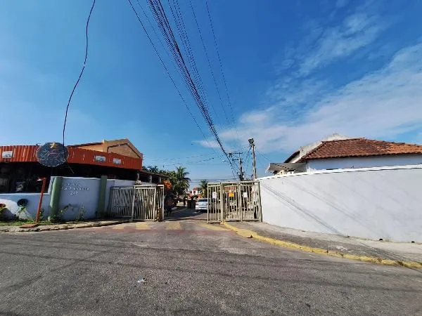 Imagem do imóvel CA85464