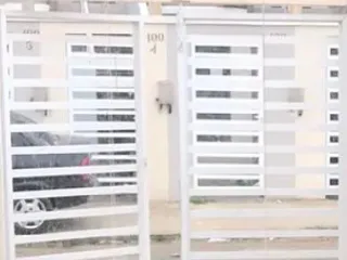 Imagem do imóvel CA73407