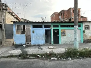 Imagem do imóvel CA73036
