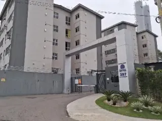 Imagem do imóvel AP98611