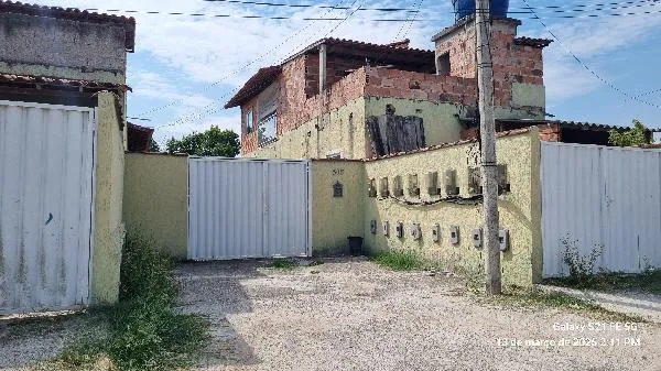 Imagem do imóvel CA45677