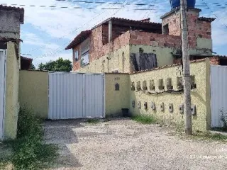 Imagem do imóvel CA54093