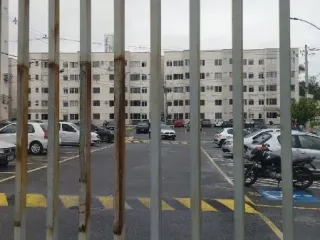 Imagem do imóvel AP05416