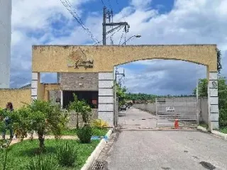 Imagem do imóvel CA26397