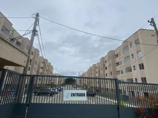 Imagem do imóvel AP93570