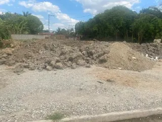 Imagem do imóvel PR58477