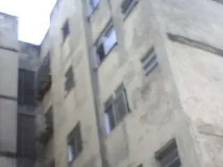 Imagem do imóvel AP93803