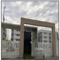 Imagem do imóvel AP51636