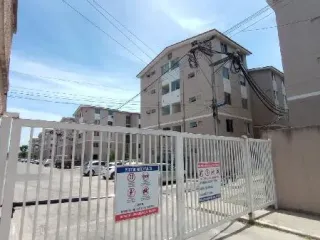 Imagem do imóvel AP22155