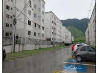 Imagem do imóvel AP11498