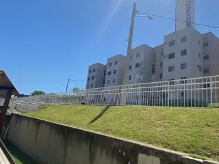 Imagem do imóvel AP91198