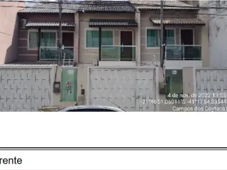 Imagem do imóvel CA34192