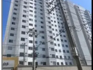 Imagem do imóvel AP34934