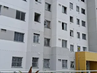 Imagem do imóvel AP40755