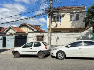 Imagem do imóvel AP72767