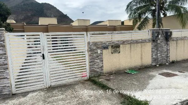 Imagem do imóvel CA42605