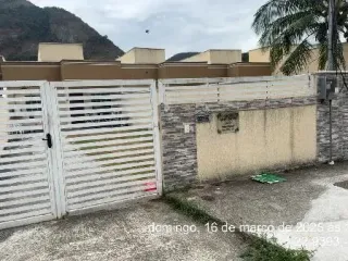 Imagem do imóvel CA42605