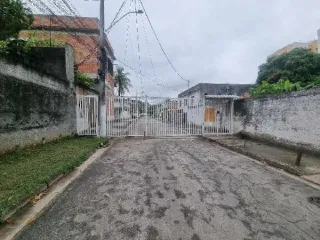 Imagem do imóvel CA72364