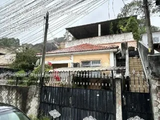 Imagem do imóvel CA47817