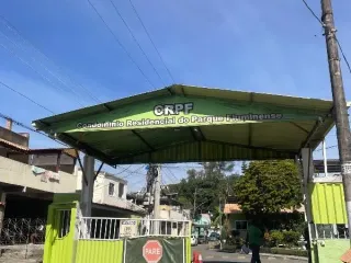 Imagem do imóvel CA53771