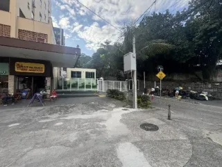 Imagem do imóvel AP10773
