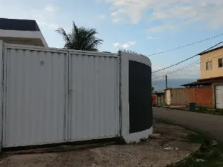 Imagem do imóvel CA59004