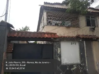 Imagem do imóvel AP80255