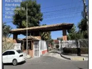 Imagem do imóvel CA82499